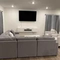 Coliving in Douglasville - West Atl, Atlanta