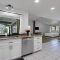 Coliving in Sarasota - Sarasota, Sarasota