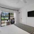 Coliving in Sarasota - Sarasota, Sarasota