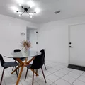 Coliving in Sarasota - Sarasota, Sarasota