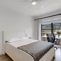 Coliving in Sarasota - Sarasota, Sarasota