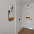 Coliving in Sarasota - Sarasota, Sarasota