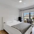 Coliving in Sarasota - Sarasota, Sarasota