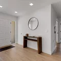 Coliving in Sarasota - Sarasota, Sarasota
