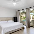Coliving in Sarasota - Sarasota, Sarasota