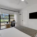 Coliving in Sarasota - Sarasota, Sarasota