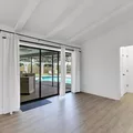 Coliving in Sarasota - Sarasota, Sarasota