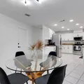 Coliving in Sarasota - Sarasota, Sarasota