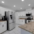 Coliving in Sarasota - Sarasota, Sarasota