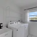 Coliving in Sarasota - Sarasota, Sarasota