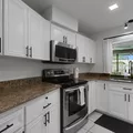 Coliving in Sarasota - Sarasota, Sarasota