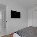 Coliving in Sarasota - Sarasota, Sarasota