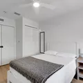 Coliving in Sarasota - Sarasota, Sarasota
