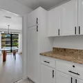 Coliving in Sarasota - Sarasota, Sarasota