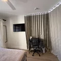 Coliving in Sarasota - Sarasota, Sarasota