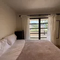 Coliving in Sarasota - Sarasota, Sarasota