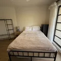 Coliving in Sarasota - Sarasota, Sarasota
