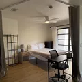 Coliving in Sarasota - Sarasota, Sarasota