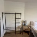 Coliving in Sarasota - Sarasota, Sarasota