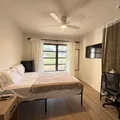 Coliving in Sarasota - Sarasota, Sarasota