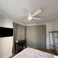 Coliving in Sarasota - Sarasota, Sarasota