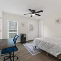 Coliving in Longfellow - KCMO, Kansas City