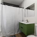 Coliving in Longfellow - KCMO, Kansas City