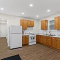 Coliving in Longfellow - KCMO, Kansas City