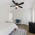 Coliving in Longfellow - KCMO, Kansas City