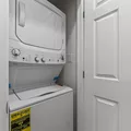 Coliving in Longfellow - KCMO, Kansas City