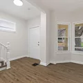 Coliving in Longfellow - KCMO, Kansas City