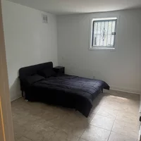 Coliving in Adair Park - South Atl, Atlanta
