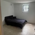 Coliving in Adair Park - South Atl, Atlanta