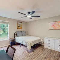 Co-living en Stone Mountain - East Atl, Atlanta