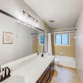 Coliving in Stone Mountain - East Atl, Atlanta