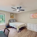 Coliving in Stone Mountain - East Atl, Atlanta