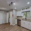 Coliving in Stone Mountain - East Atl, Atlanta