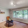 Coliving in Stone Mountain - East Atl, Atlanta