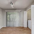 Coliving in Stone Mountain - East Atl, Atlanta