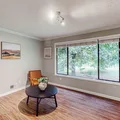 Coliving in Stone Mountain - East Atl, Atlanta