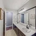 Coliving in Stone Mountain - East Atl, Atlanta