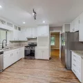 Coliving in Stone Mountain - East Atl, Atlanta
