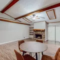 Coliving in Stone Mountain - East Atl, Atlanta