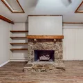 Coliving in Stone Mountain - East Atl, Atlanta