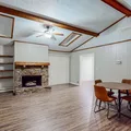 Coliving in Stone Mountain - East Atl, Atlanta