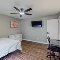 Coliving in Stone Mountain - East Atl, Atlanta