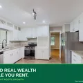Coliving in Stone Mountain - East Atl, Atlanta
