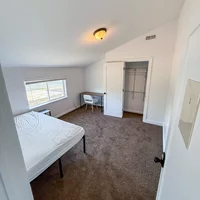 Co-living en Fountain Square - Central Indy, Indianapolis
