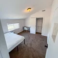Coliving in Fountain Square - Central Indy, Indianapolis