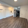 Coliving in Fountain Square - Central Indy, Indianapolis